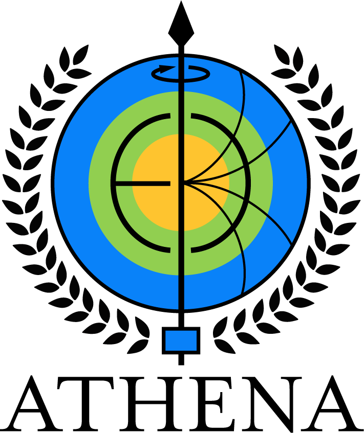 ATHENA